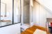 appartement 4 Pièces en vente sur BORDEAUX (33000)