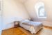 appartement 4 Pièces en vente sur BORDEAUX (33000)