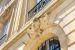appartement 4 Pièces en vente sur BORDEAUX (33000)