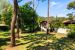 maison 4 Pièces en vente sur LEGE CAP FERRET (33950)