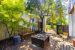 maison 4 Pièces en vente sur LEGE CAP FERRET (33950)