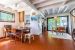 maison 4 Pièces en vente sur LEGE CAP FERRET (33950)