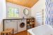 maison 4 Pièces en vente sur LEGE CAP FERRET (33950)