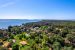 maison 4 Pièces en vente sur LEGE CAP FERRET (33950)