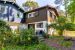 maison 4 Pièces en vente sur LEGE CAP FERRET (33950)
