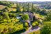 Sale Property Bordeaux 20 Rooms 500 m²
