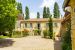 property 20 Rooms for sale on BORDEAUX (33000)