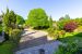 property 20 Rooms for sale on BORDEAUX (33000)