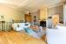 property 20 Rooms for sale on BORDEAUX (33000)