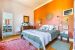 property 20 Rooms for sale on BORDEAUX (33000)