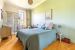 property 20 Rooms for sale on BORDEAUX (33000)