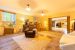property 20 Rooms for sale on BORDEAUX (33000)