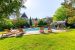 property 20 Rooms for sale on BORDEAUX (33000)