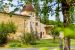 property 20 Rooms for sale on BORDEAUX (33000)