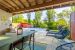 property 20 Rooms for sale on BORDEAUX (33000)