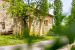 property 20 Rooms for sale on BORDEAUX (33000)