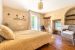 property 20 Rooms for sale on BORDEAUX (33000)