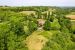 property 20 Rooms for sale on BORDEAUX (33000)