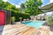 Vente Maison Bordeaux 6 Pièces 200 m²