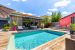 Vente Maison Bordeaux 6 Pièces 200 m²