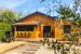 Vente Maison Cap-Ferret 5 Pièces 150 m²