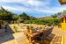 maison 5 Pièces en vente sur CAP FERRET (33970)