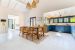 maison 5 Pièces en vente sur CAP FERRET (33970)