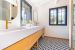 maison 5 Pièces en vente sur CAP FERRET (33970)