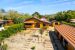 maison 5 Pièces en vente sur CAP FERRET (33970)