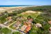 maison 5 Pièces en vente sur CAP FERRET (33970)
