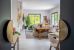 maison 7 Pièces en vente sur ARCACHON (33120)