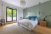 house 7 Rooms for sale on ARCACHON (33120)