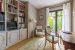 maison 7 Pièces en vente sur ARCACHON (33120)