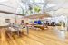 Sale Apartment Bordeaux 6 Rooms 500 m²