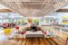 loft 6 Rooms for sale on BORDEAUX (33000)