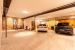 loft 6 Rooms for sale on BORDEAUX (33000)