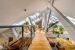 loft 6 Rooms for sale on BORDEAUX (33000)