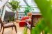 loft 6 Rooms for sale on BORDEAUX (33000)