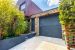 Vente Maison Bordeaux 6 Pièces 200 m²