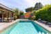 Vente Maison Bordeaux 6 Pièces 200 m²