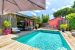 maison 6 Pièces en vente sur BORDEAUX (33000)