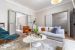 Vente Maison Bordeaux 5 Pièces 164 m²