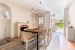 maison 5 Pièces en vente sur BORDEAUX (33000)