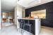 maison 5 Pièces en vente sur BORDEAUX (33000)