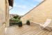 maison 5 Pièces en vente sur BORDEAUX (33000)