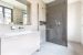 maison 5 Pièces en vente sur BORDEAUX (33000)
