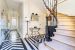Vente Maison Bordeaux 8 Pièces 200 m²
