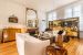 house 8 Rooms for sale on BORDEAUX (33000)