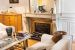 house 8 Rooms for sale on BORDEAUX (33000)