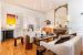 house 8 Rooms for sale on BORDEAUX (33000)